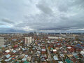 Продажа квартиры: Екатеринбург, ул. Громова, 28 (Юго-Западный) - Фото 2