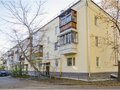 Продажа квартиры: Екатеринбург, ул. Июльская, 42 (Пионерский) - Фото 2