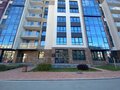 Продажа квартиры: Екатеринбург, ул. Татищева, 18 (ВИЗ) - Фото 2