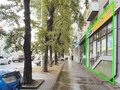 Продажа торговых площадей: Екатеринбург, ул. Сулимова, 59 (Пионерский) - Фото 2
