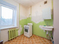Продажа квартиры: Екатеринбург, ул. Адмирала Ушакова, 22 (Рудный) - Фото 5