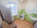 Продажа квартиры: Екатеринбург, ул. Адмирала Ушакова, 22 (Рудный) - Фото 7