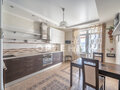 Продажа квартиры: Екатеринбург, ул. Татищева, 49 (ВИЗ) - Фото 1