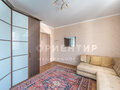 Продажа квартиры: Екатеринбург, ул. Татищева, 49 (ВИЗ) - Фото 7