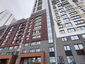 Продажа квартиры: Екатеринбург, ул. Крауля, 89а (ВИЗ) - Фото 1