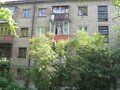 Продажа квартиры: Екатеринбург, ул. Чапаева, 53 (Автовокзал) - Фото 2