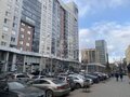 Продажа торговых площадей: Екатеринбург, ул. Шейнкмана, 90 (Центр) - Фото 2
