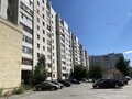 Продажа квартиры: Екатеринбург, ул. Металлургов, 44/а (ВИЗ) - Фото 2