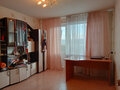 Продажа квартиры: Екатеринбург, ул. Таганская, 17 (Эльмаш) - Фото 2