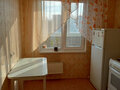 Продажа квартиры: Екатеринбург, ул. Таганская, 17 (Эльмаш) - Фото 4