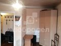 Продажа квартиры: Екатеринбург, ул. Крауля, 78 (ВИЗ) - Фото 1