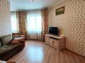 Продажа квартиры: Екатеринбург, ул. Бажова, 68 (Центр) - Фото 3