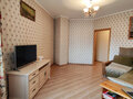 Продажа квартиры: Екатеринбург, ул. Бажова, 68 (Центр) - Фото 4