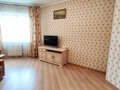 Продажа квартиры: Екатеринбург, ул. Бажова, 68 (Центр) - Фото 5