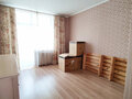 Продажа квартиры: Екатеринбург, ул. Бажова, 68 (Центр) - Фото 7