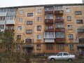 Продажа квартиры: Екатеринбург, ул. Восточная, 80/а (Центр) - Фото 2