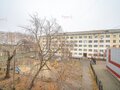 Продажа комнат: Екатеринбург, ул. Космонавтов, 52/а (Эльмаш) - Фото 7