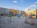 г. Березовский, ул. Героев Труда, 20 (городской округ Березовский) - фото квартиры