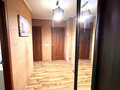 Продажа квартиры: Екатеринбург, ул. Славянская, 49 (Химмаш) - Фото 8