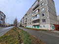 Продажа квартиры: г. Краснотурьинск, ул. Клубная, 13 (городской округ Краснотурьинск) - Фото 1
