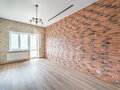 Продажа квартиры: Екатеринбург, ул. Очеретина, 4 (Академический) - Фото 1