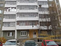 Продажа квартиры: Екатеринбург, ул. Сыромолотова, 21а (ЖБИ) - Фото 1