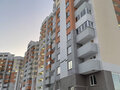 Продажа квартиры: Екатеринбург, ул. Круговая, 18 (Рудный) - Фото 1
