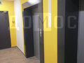 Продажа квартиры: Екатеринбург, ул. Крауля, 170 (ВИЗ) - Фото 1