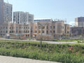 Продажа квартиры: Екатеринбург, ул. Академика Сахарова, 73 (Академический) - Фото 6