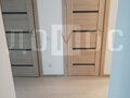 Продажа квартиры: Екатеринбург, ул. Академика Сахарова, 73 (Академический) - Фото 7