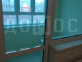 Продажа квартиры: Екатеринбург, ул. Академика Сахарова, 73 (Академический) - Фото 5