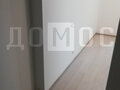 Продажа квартиры: Екатеринбург, ул. Академика Сахарова, 73 (Академический) - Фото 7