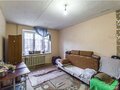 Продажа квартиры: Екатеринбург, ул. Июльская, 16 (Пионерский) - Фото 5