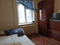 Продажа квартиры: Екатеринбург, ул. Июльская, 16 (Пионерский) - Фото 7