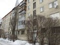 Продажа квартиры: Екатеринбург, ул. Сажинская, 1 (Птицефабрика) - Фото 2