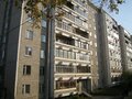 Продажа квартиры: Екатеринбург, ул. Черняховского, 40 (Химмаш) - Фото 2