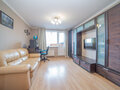 Екатеринбург, ул. Начдива Онуфриева, 24/3 (Юго-Западный) - фото квартиры