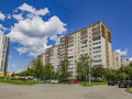 Екатеринбург, ул. Большакова, 22/3 (Парковый) - фото квартиры