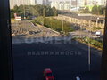Продажа квартиры: Екатеринбург, ул. Евгения Савкова, 46 (Широкая речка) - Фото 6