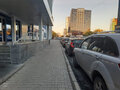 Продажа офиса: Екатеринбург, ул. Чернышевского, 16 (Центр) - Фото 6