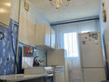 Продажа квартиры: Екатеринбург, ул. Академика Бардина, 47 (Юго-Западный) - Фото 3