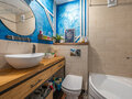 Продажа квартиры: Екатеринбург, ул. Старых Большевиков, 84к1 (Эльмаш) - Фото 1