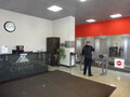 Продажа офиса: Екатеринбург, ул. Радищева, 6а (Центр) - Фото 2