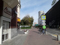 Аренда офиса: Екатеринбург, ул. Вайнера, 60 (Центр) - Фото 2