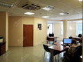 Аренда офиса: Екатеринбург, ул. Вайнера, 60 (Центр) - Фото 7