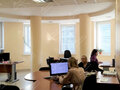 Аренда офиса: Екатеринбург, ул. Вайнера, 60 (Центр) - Фото 8