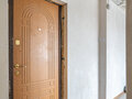 Продажа квартиры: Екатеринбург, ул. Малый Конный Полуостров, 13 (ВИЗ) - Фото 8