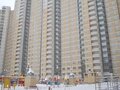 Продажа квартиры: Екатеринбург, ул. 8 Марта, 190 (Автовокзал) - Фото 2