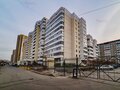 Продажа квартиры: Екатеринбург, ул. Вилонова, 6 (Пионерский) - Фото 2