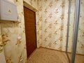 Аренда квартиры: Екатеринбург, ул. Краснолесья, 145 (Академический) - Фото 3
